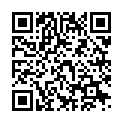 QR Code for Services